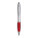 Guľôčkové pero SWAYRABS - 56-1102412-sway-rabs-02 - variant 