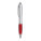 Guľôčkové pero SWAYRABS - 56-1102412-sway-rabs-03 - variant 