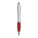 Guľôčkové pero SWAYRABS - 56-1102412-sway-rabs-04 - variant 