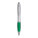 Guľôčkové pero SWAYRABS - 56-1102413-sway-rabs-02 - variant 