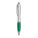 Guľôčkové pero SWAYRABS - 56-1102413-sway-rabs-03 - variant 