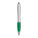 Guľôčkové pero SWAYRABS - 56-1102413-sway-rabs-04 - variant 