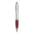 Guľôčkové pero SWAYRABS - 56-1102415-sway-rabs-01 - variant 