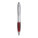 Guľôčkové pero SWAYRABS - 56-1102415-sway-rabs-02 - variant 