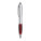 Guľôčkové pero SWAYRABS - 56-1102415-sway-rabs-03 - variant 