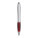 Guľôčkové pero SWAYRABS - 56-1102415-sway-rabs-04 - variant 