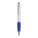 Guľôčkové pero SWAYRABS - 56-1102416-sway-rabs-02 - variant 