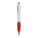 Guľôčkové pero SWAYRABS - 56-1102417-sway-rabs-01 - variant 