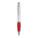 Guľôčkové pero SWAYRABS - 56-1102417-sway-rabs-02 - variant 