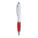 Guľôčkové pero SWAYRABS - 56-1102417-sway-rabs-03 - variant 