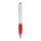 Guľôčkové pero SWAYRABS - 56-1102417-sway-rabs-04 - variant 