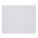 Podložka pod myš SMOOTHSLIDE - 56-1104102-smoothslide-02 - variant 