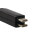 Nabíjací a dátový kábel CONTROL - 56-1107399-control-06-d - variant 