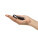 Nabíjací a dátový kábel CONTROL - 56-1107399-control-07-m - variant 