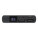 Powerbanka CORE - 56-1107404-core-05-d - variant 