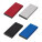 Powerbanka CORE - 56-1107404-core-07-k - variant 