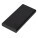 Powerbanka CORE - 56-1107405-core-02 - variant 