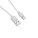 Powerbanka CORE - 56-1107405-core-06-d - variant 