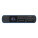 Powerbanka CORE - 56-1107406-core-05-d - variant 