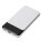 Powerbanka POWERSTOCK - 56-1107408-powerstock-01 - variant 