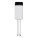 Powerbanka POWERSTOCK - 56-1107408-powerstock-05 - variant 