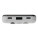 Powerbanka POWERSTOCK - 56-1107408-powerstock-06-d1 - variant 