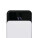 Powerbanka POWERSTOCK - 56-1107408-powerstock-07-d - variant 
