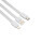 Powerbanka POWERSTOCK - 56-1107408-powerstock-08-d - variant 