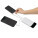 Powerbanka POWERSTOCK - 56-1107408-powerstock-09-m - variant 