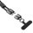 Multifunkčný nabíjací a dátový kábel LONGCARRY - 56-1107409-longcarry-04-d - variant 