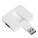 USB rozbočovač HUBI - 56-1107411-hubi-05 - variant 