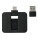 USB rozbočovač HUBI - 56-1107412-hubi-04 - variant 
