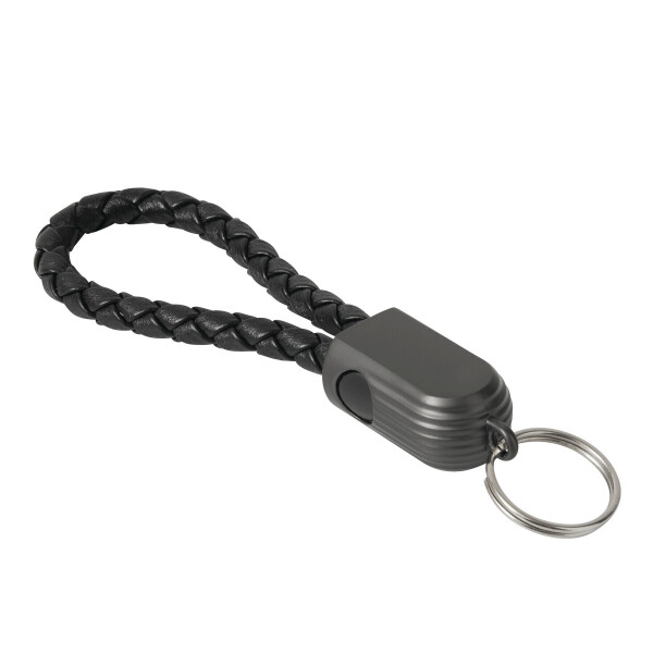Kľúčenka POCKETCHARGE