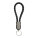 Kľúčenka POCKETCHARGE - 56-1107416-pocketcharge-02 - variant 