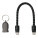 Kľúčenka POCKETCHARGE - 56-1107416-pocketcharge-04 - variant 
