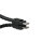 Kľúčenka POCKETCHARGE - 56-1107416-pocketcharge-05-d - variant 