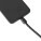 Kľúčenka POCKETCHARGE - 56-1107416-pocketcharge-07-s - variant 