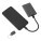 Kľúčenka POCKETCHARGE - 56-1107416-pocketcharge-08-s - variant 