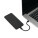 Kľúčenka POCKETCHARGE - 56-1107416-pocketcharge-09-s - variant 