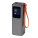 Powerbanka MOBILEWORK - 58-8105026-mobilework-01 - variant 