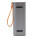 Powerbanka MOBILEWORK - 58-8105026-mobilework-03 - variant 