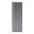 Powerbanka MOBILEWORK - 58-8105026-mobilework-05 - variant 