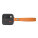 Powerbanka MOBILEWORK - 58-8105026-mobilework-06 - variant 