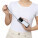 Powerbanka MOBILEWORK - 58-8105026-mobilework-10-m - variant 