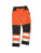 RT327 Nohavice - RT327_Fluorescent-Orange - variant Ls 1000159478