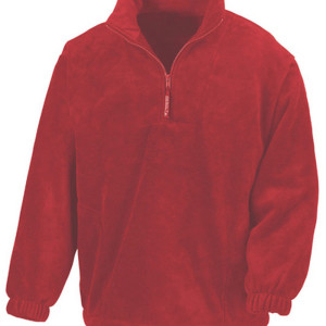 RT33A Polartherm™ Top - Reklamnepredmety