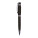 Kovové guľôčkové pero Mark Twain - 1538903_3 - variant M 1538903