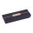 Kovová písacia sada CrisMa - 1541077_2_box - variant M 1541077