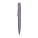 Kovová písacia sada CrisMa - 1541077_5 - variant M 1541077