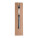 Recyklované guľôčkové pero - 1542907_6_box - variant M 1542907